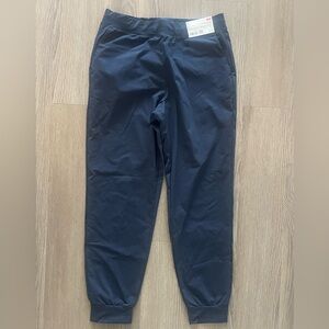 Women’s Ultra Stretch AIRism Jogger Pants